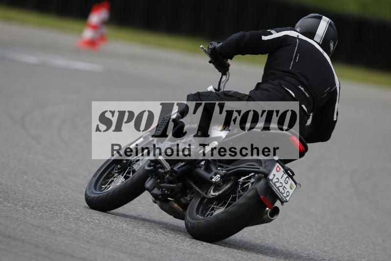 Archiv-2023/17 10.05.2023 Max Racing ADR/Gruppe gruen/15